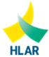 HLAR