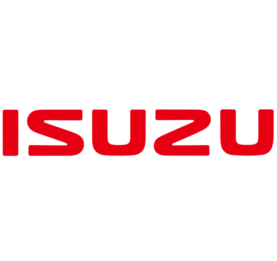 ISUZU