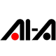 AISIN AI