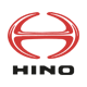 HINO