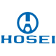 HOSEI