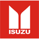 ISUZU