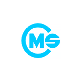 MSC