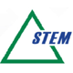 STEM
