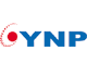 CNA
